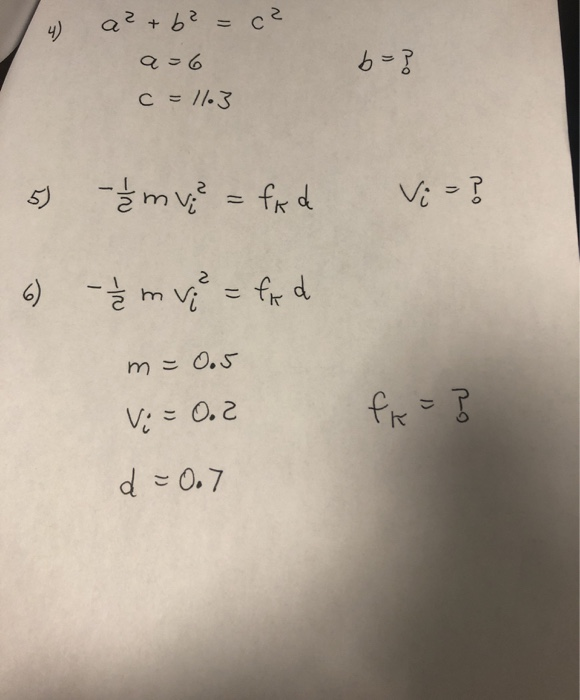 Solved 1 Vyz Gtz Tz A Tmax Vyt Zgte Y Max Chegg Com