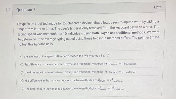 foone🏳️‍⚧️ on X: WHY WOULD YOU DESIGN A DEDICATED TEXTING DEVICE WITH A  DEDICATED KEYBOARD AND NOT JUST MAKE IT HAVE LETTERS   / X