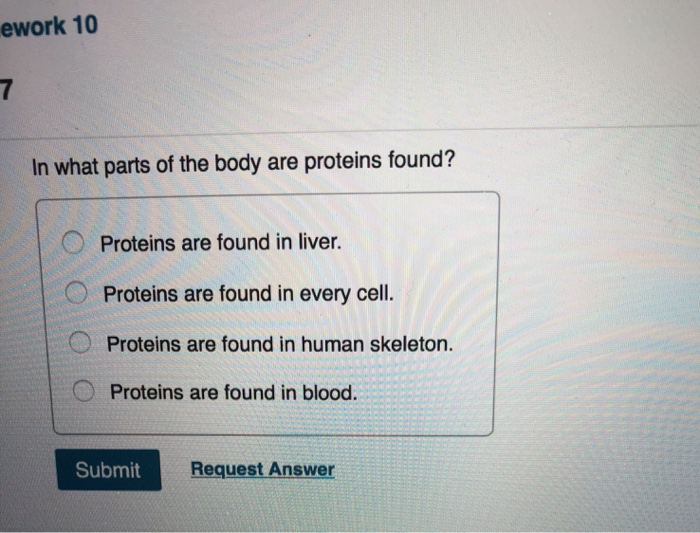 solved-n-5-re-part-a-how-do-fats-and-oils-differ-in-chegg