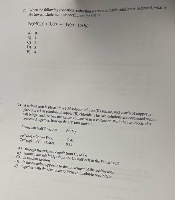 Solved Please Answer These Questions Asap Please | Chegg.com