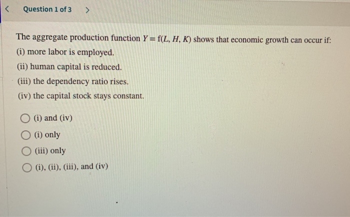 Solved Please Don T Answer Half I Need Answers To All Of Chegg Com