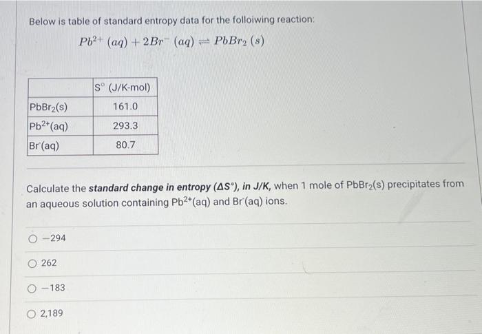 student submitted image, transcription available below