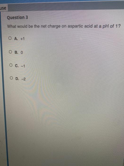 Solved hello please answer these 2 with a good explanation | Chegg.com
