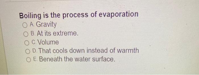 Metals are both good heat and electrical conductors due to