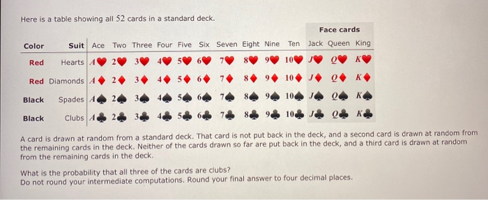 Empower Students to Do Their Best, Original Work | Turnitin