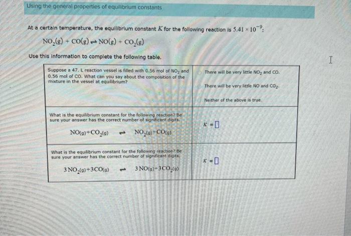 Solved At a Use | Chegg.com