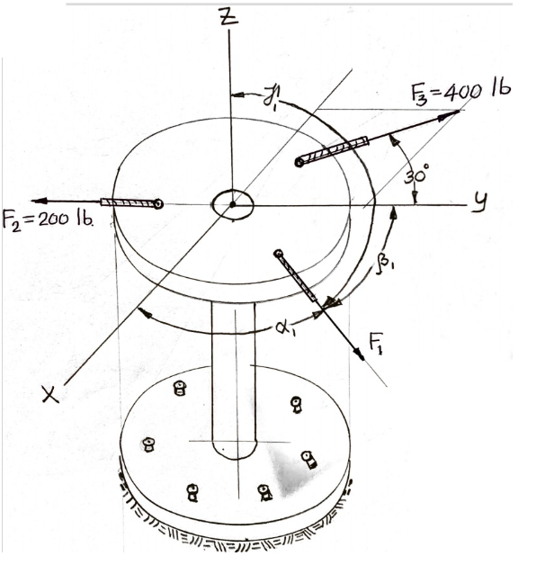 student submitted image, transcription available