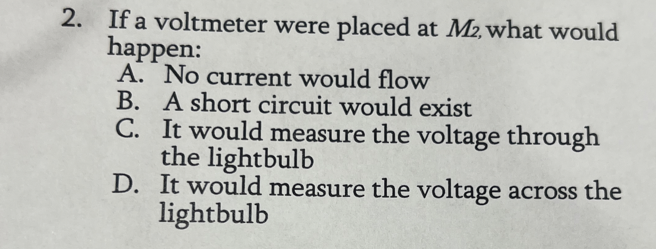 student submitted image, transcription available below