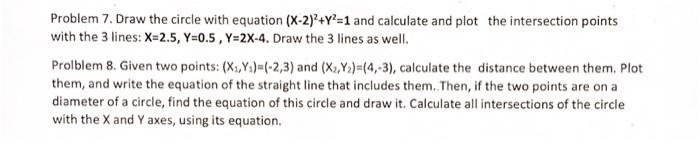 Solved Hello, I was hoping someone could help me with these | Chegg.com
