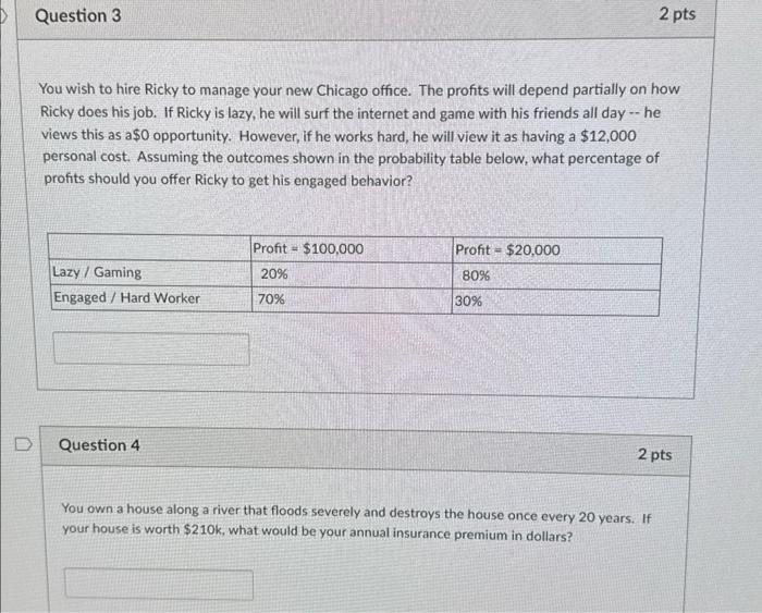 Solved You are in the market for a used car. At a used car