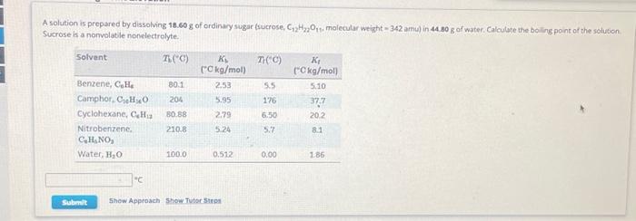 Question | Chegg.com