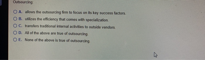 Freelancing And Outsourcing-How to Outsource Excessive Workload by Maria Johnsen Freelancing And Outsourcing-How to Outsource Excessive Workload by Maria Johnsen