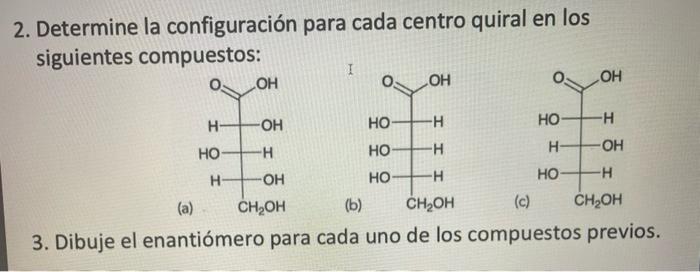 student submitted image, transcription available below