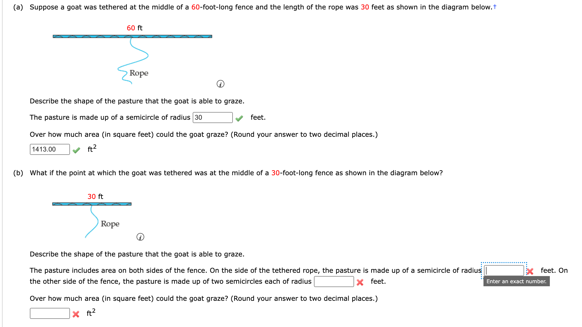 Solved Please Answer Part B | Chegg.com