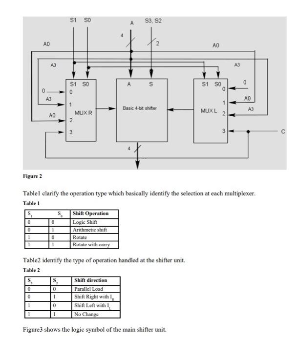 student submitted image, transcription available below