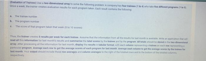 Solved (emirp Number) Calculate the first Nerip (prime, | Chegg.com