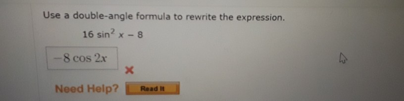 Solved I have already posted this question twice and they | Chegg.com