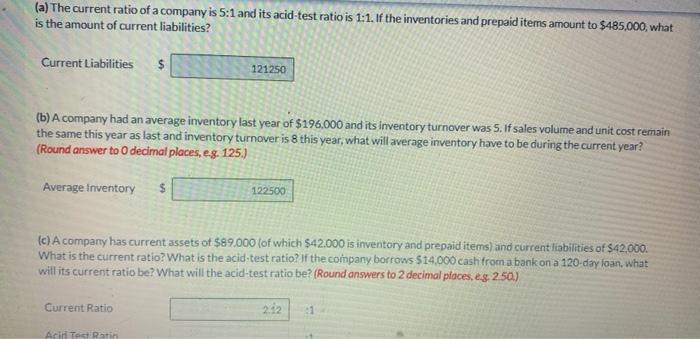 solved-a-the-current-ratio-of-a-company-is-5-1-and-its-chegg