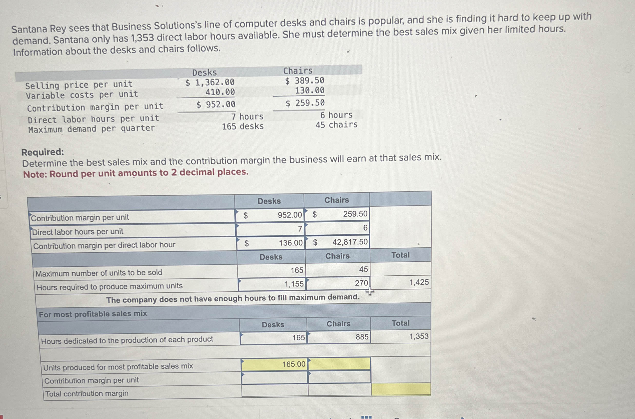 student submitted image, transcription available below