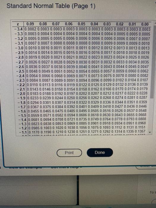 Solved A vending machine dispenses coffee into a