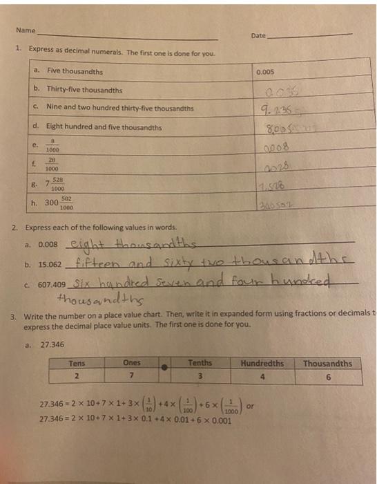 solved-name-date-1-express-as-decimal-numerals-the-first-chegg