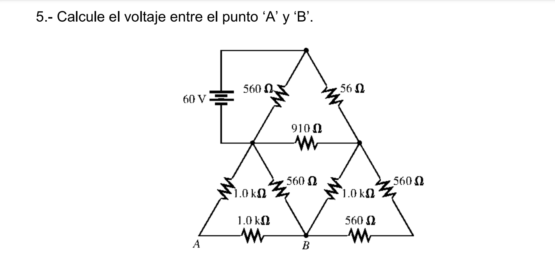 student submitted image, transcription available