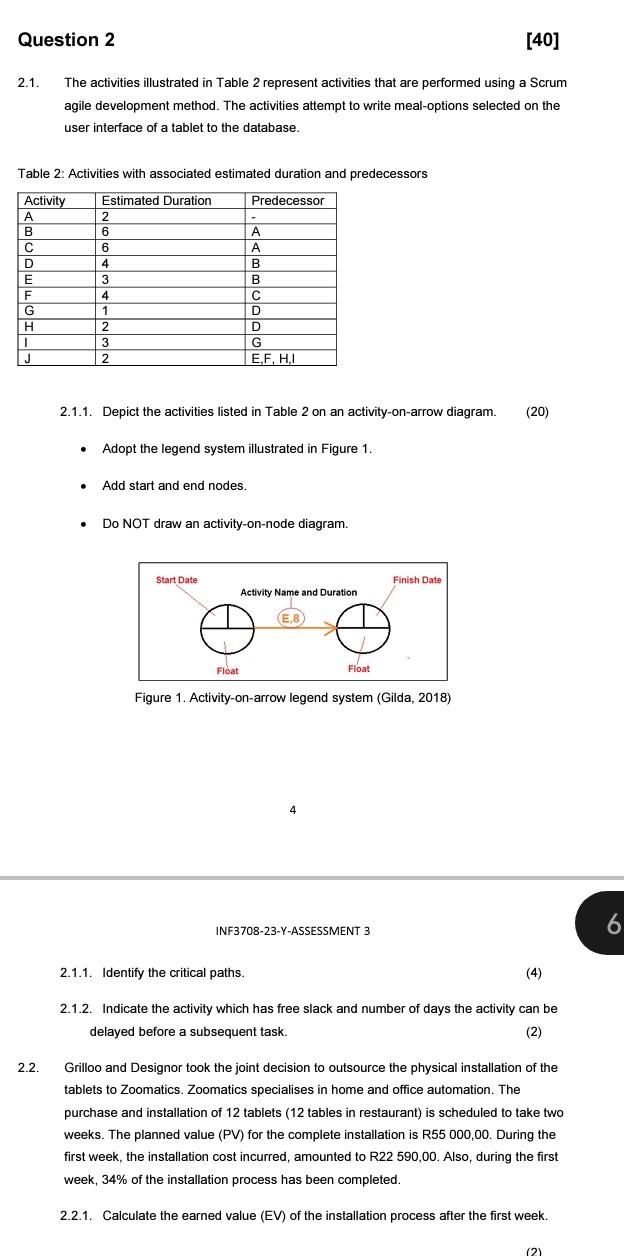 student submitted image, transcription available below