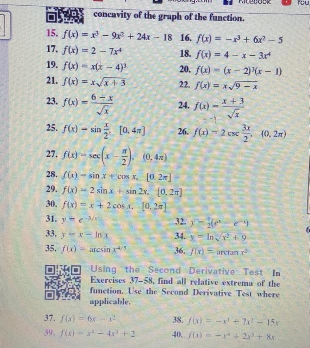 Solved 4.4 homework I need help with questions | Chegg.com