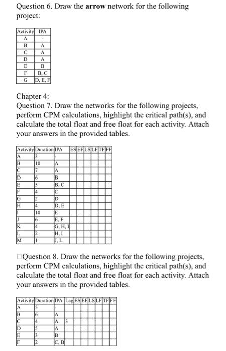 solved-question-1-what-does-a-node-mean-in-an-arrow-chegg