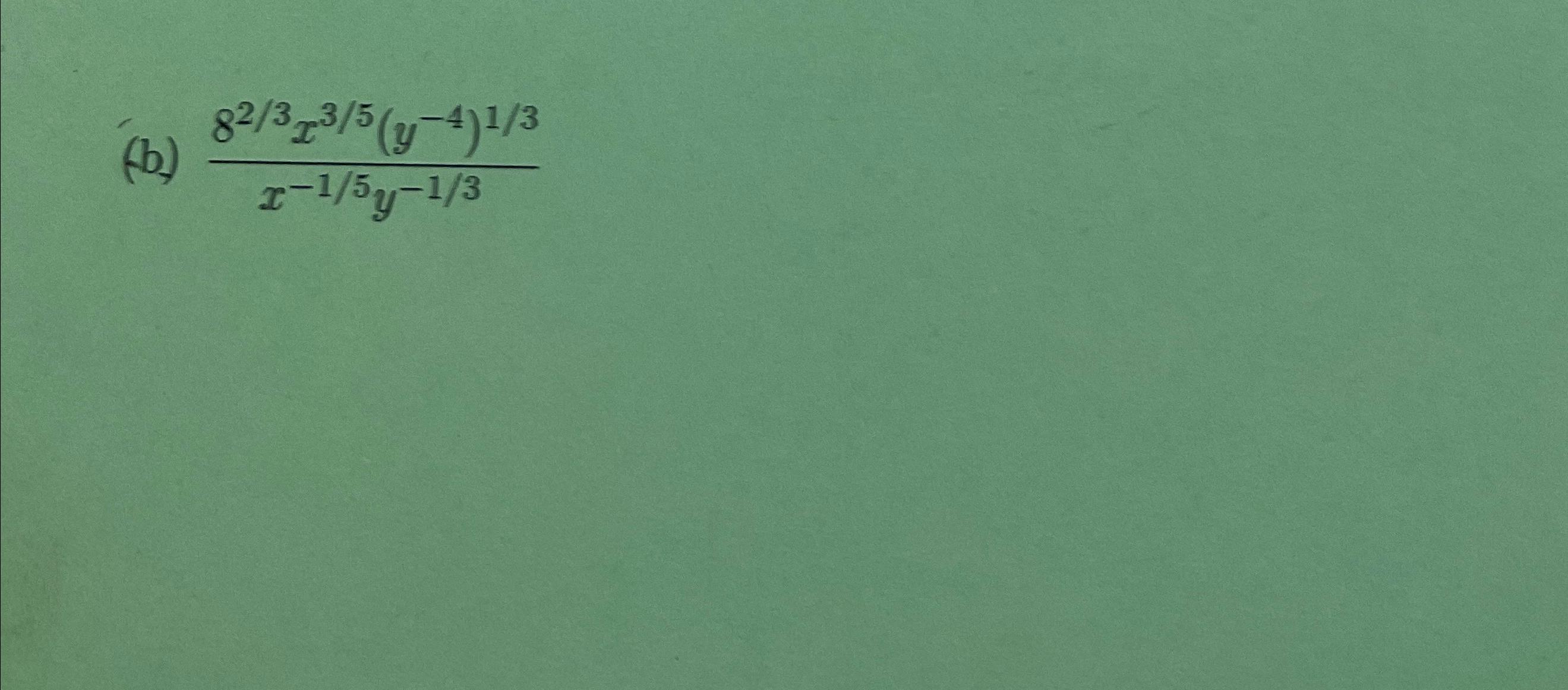 solved-b-823x35-y-4-13x-15y-13-chegg