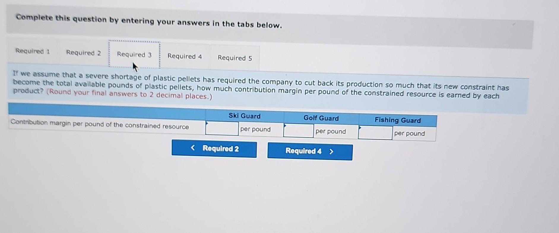 Solved Exercise 13 5 Algo Volume Trade Off Decisions Chegg solved-exercise-13-5-algo-volume-trade-off-decisions-chegg
