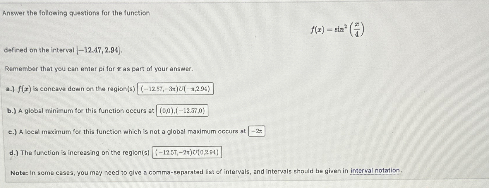 solved-answer-the-following-questions-for-the-chegg