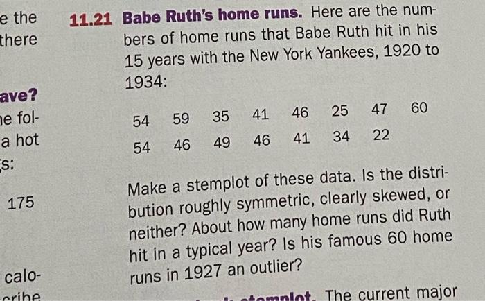 By The Numbers: Babe Ruth's Called Shot, Eight Decades Later – Part 3 - CBS  New York