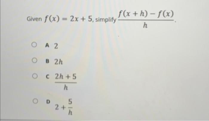 Solved can someone explain how to approach these problems | Chegg.com