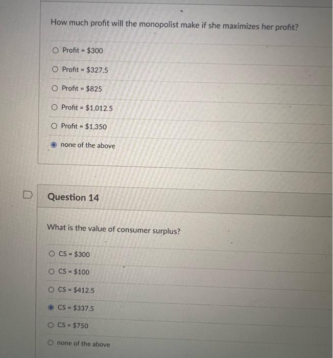 Solved Pls Answer All As It Is 1 Question Divided Up. Will | Chegg.com