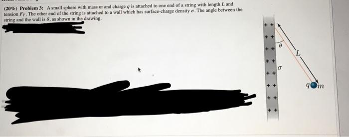 Solved last 2 times I posted this it was wrong by people on | Chegg.com