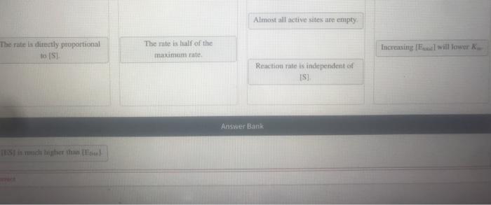 please help with all questions and make sure the | Chegg.com