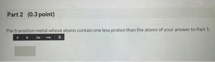 Solved Question 1 point The catalytic converters used to Chegg