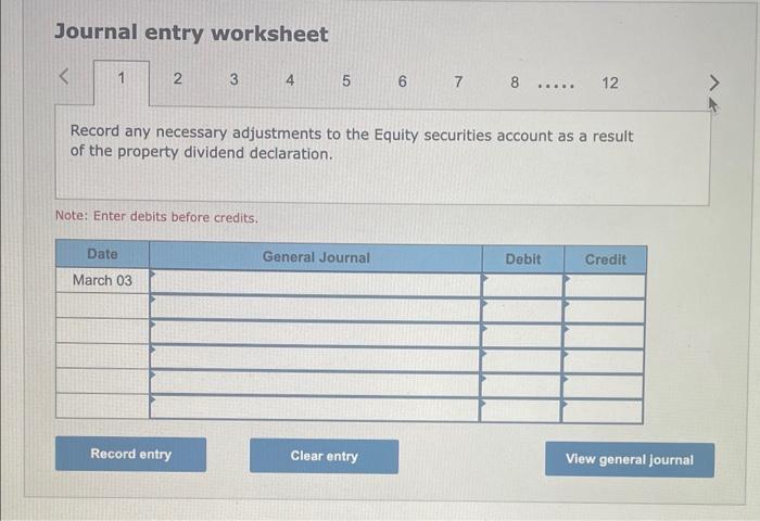 Solved The Balance Sheet Of Consolidated Paper Inc. Included | Chegg.com