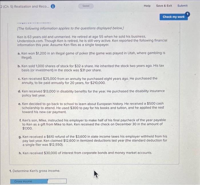 Solved all this are forms for the same question. i posted | Chegg.com