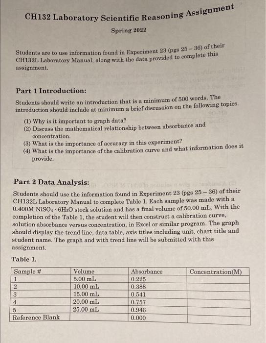 student submitted image, transcription available below