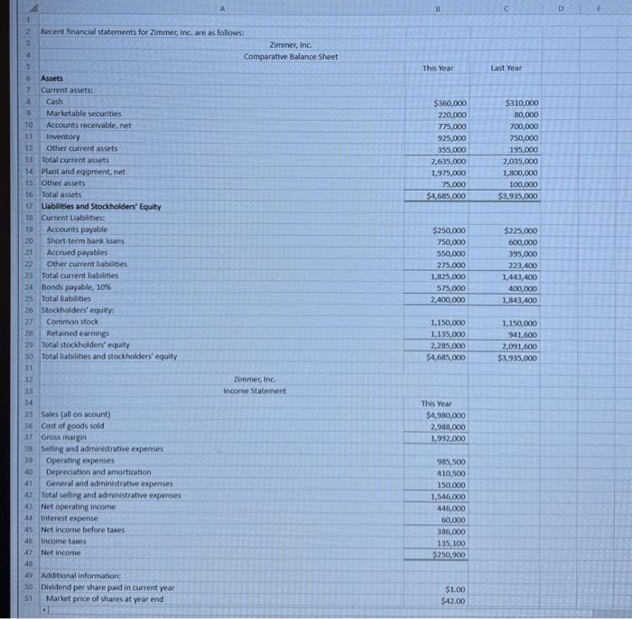 must-use-round-function-in-excel-already-have-the-chegg