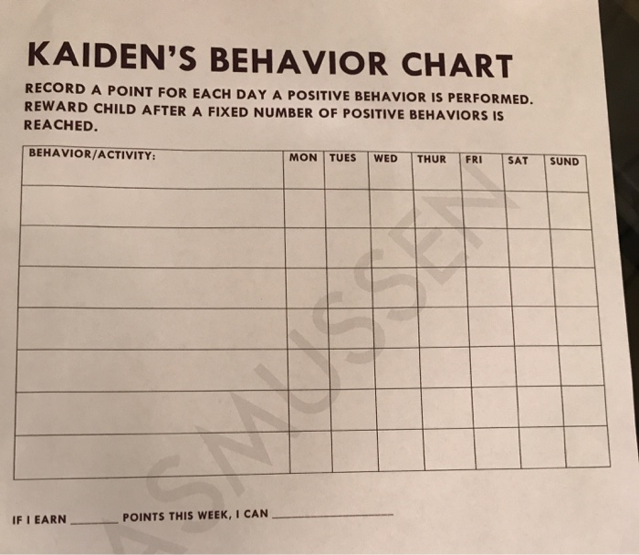 Elementary school case study examples picture