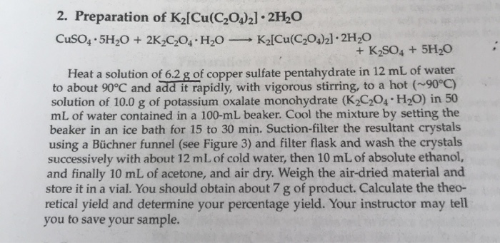 Solved Please Help I Have No Idea How To Do My Report Sheet Chegg