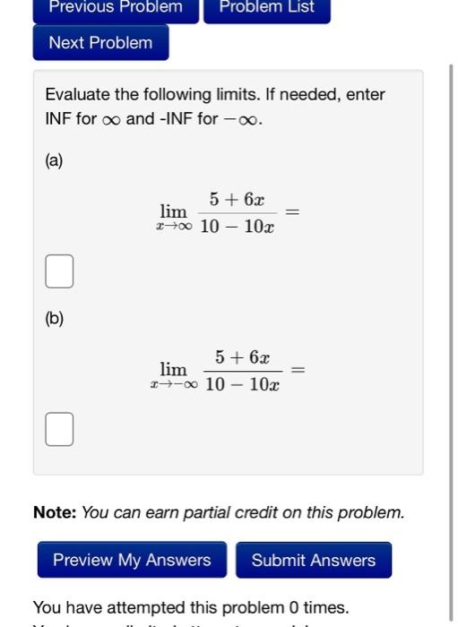 Solved I was hoping someone could answer, and show their | Chegg.com