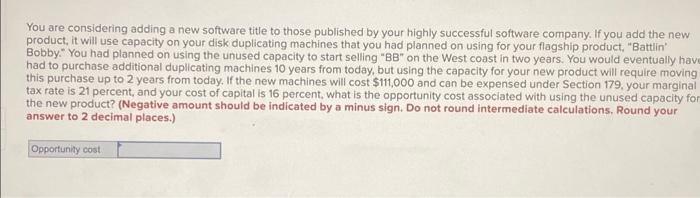 student submitted image, transcription available below