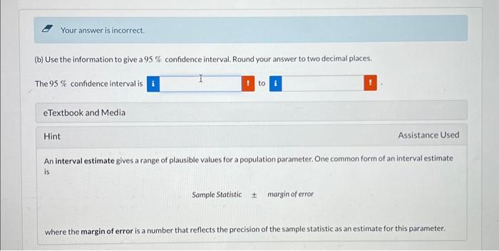 Solved Information about a sample is given. Assume that the Solved Information about a sample is given. Assume that the