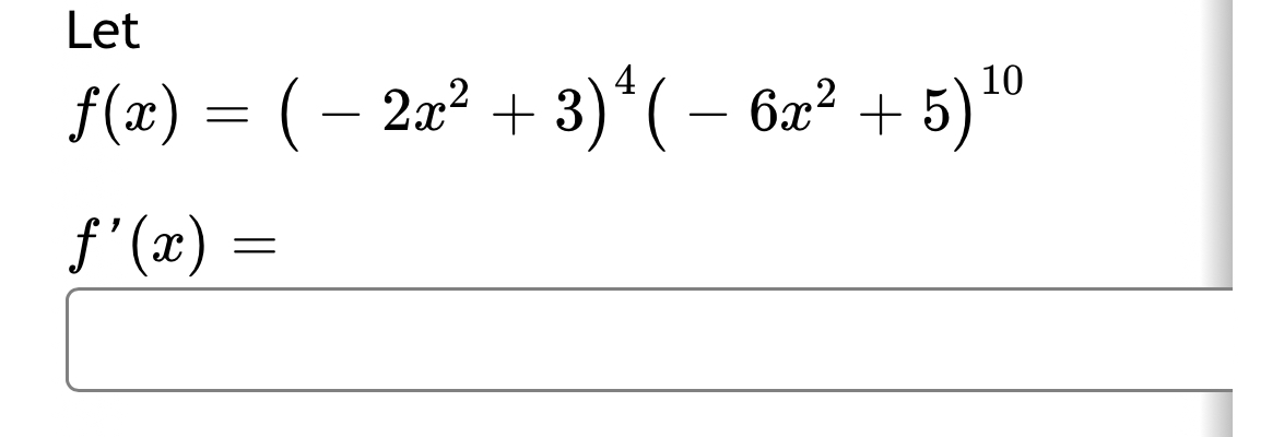 solved-let-2x2-3-f-x-c-chegg