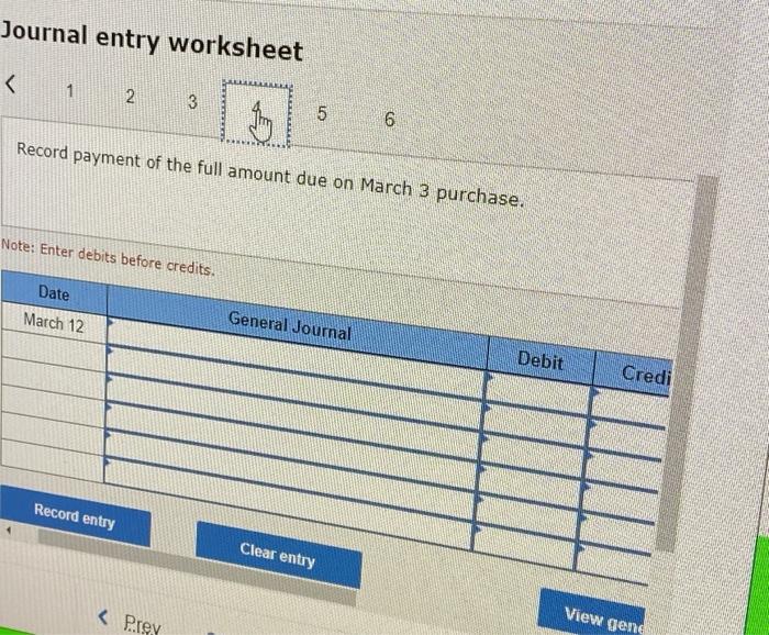 Solved A Company Has The Following Transactions During | Chegg.com