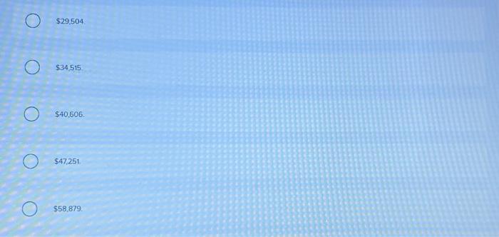 Solved Split Company produces three products - X, Y, and | Chegg.com